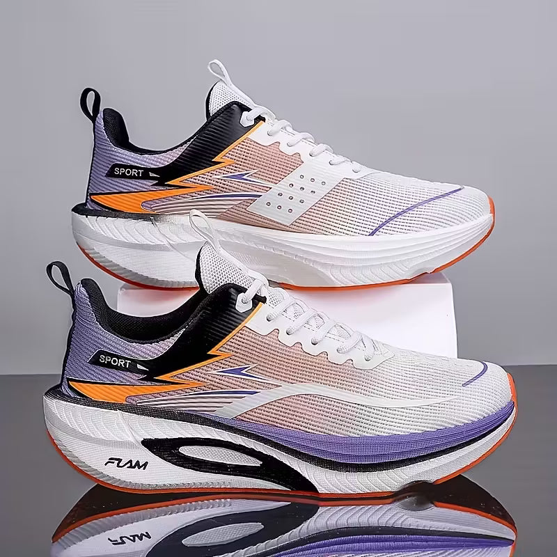 Oakline Low Sneaker