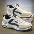 Echo Street Trainer