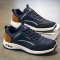 Dune Casual Sneaker