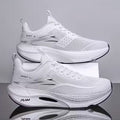 Stoneway Casual Shoe