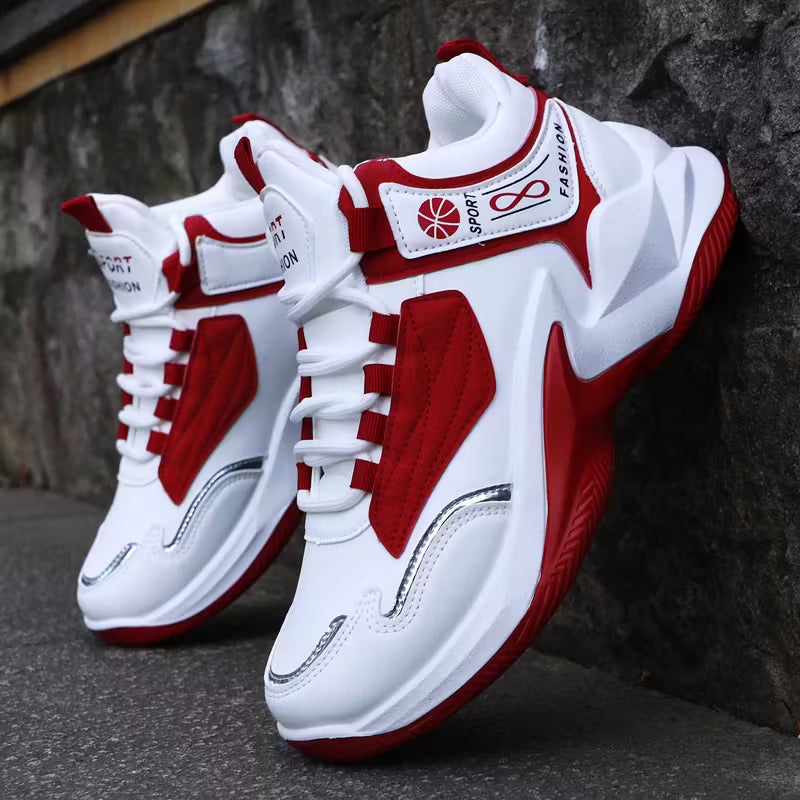 Flux Active Trainer