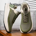 Zenith Active Sneaker