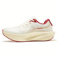 Sprint Mesh Runner