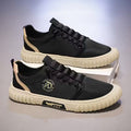 Mira Soft Sneaker