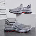 Peak Comfort Runner