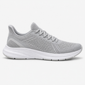 Vertex Motion Shoe