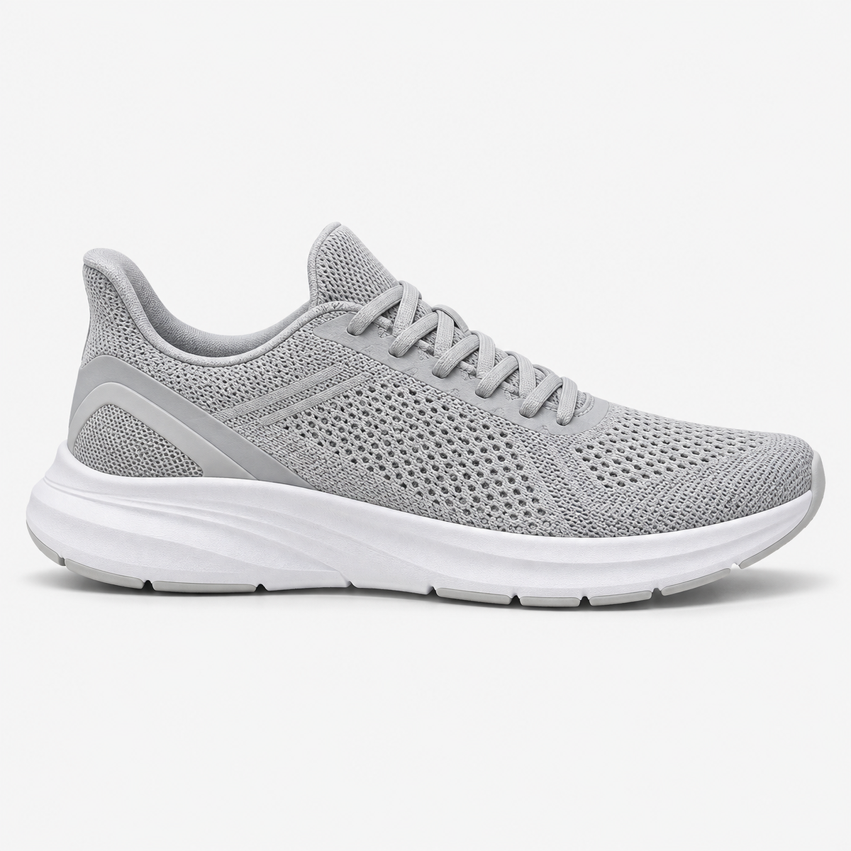 Vertex Motion Shoe