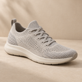 Ember Low Sneaker
