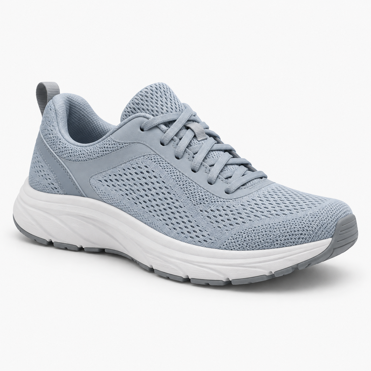 Trailmark Outdoor Shoe