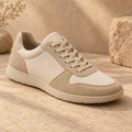 Nexa Comfort Trainer
