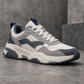 Vela Platform Trainer