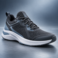 Glide Daily Runner