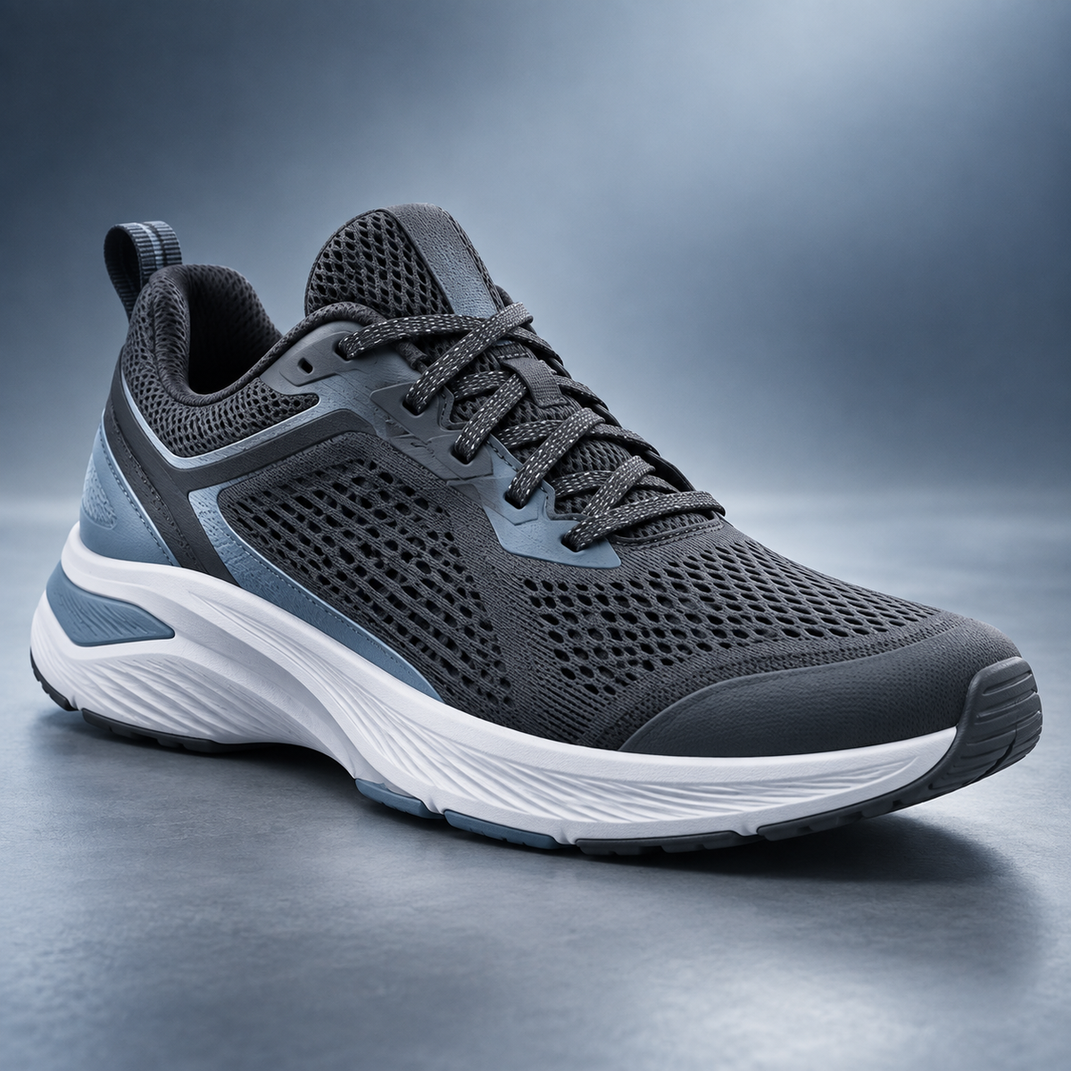 Glide Daily Runner