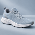 Slate Court Shoe