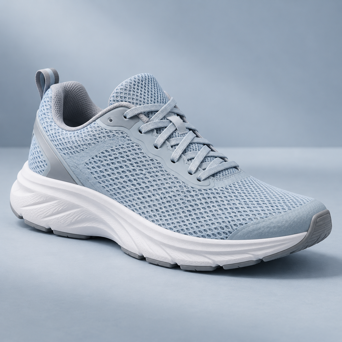 Slate Court Shoe