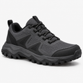 Core Flex Trainer
